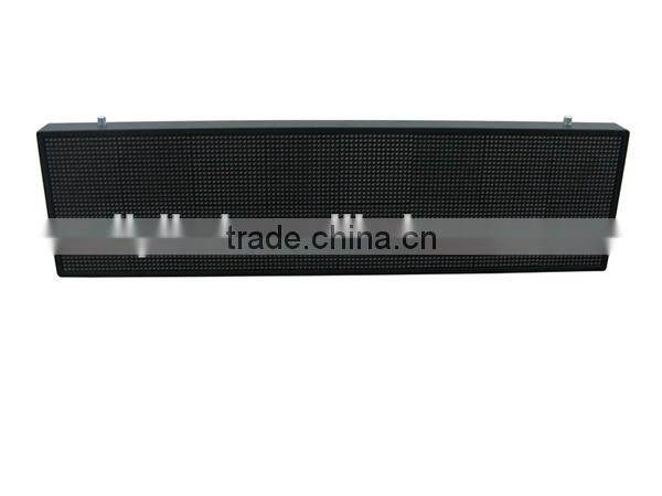 2014 new xxx images led display ali led display full xxx vedio/p6mm xxx hd led video display/led display case lighting