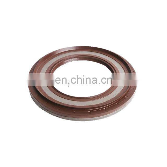 high quality crankshaft oil seal 90x145x10/15 for heavy truck 3192615 oil seal for VOLVO