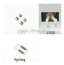 CE approved Dental Amalgamator