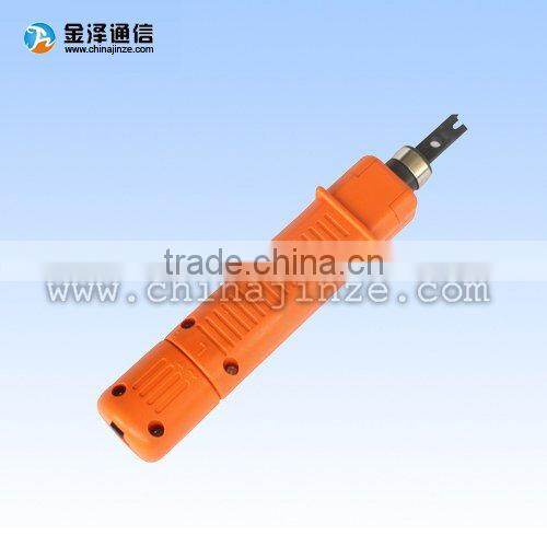FTTH PLASTIC wiring tool
