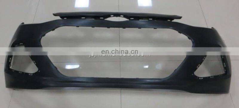 FRONT BUMPER FOR I10'2014/86511-B4000/AUTO PARTS