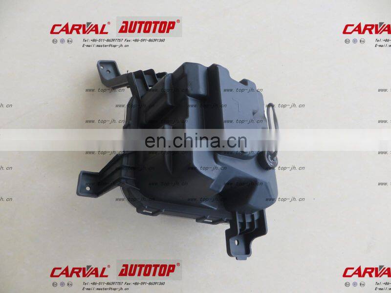CARVAL JH AUTOTOP FOG LAMP FOR SORENTO 18 JH03-SRT18-003