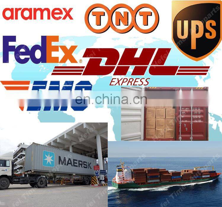 2022 new SUV car internal retractable parcel shelf antitheft rear privacy cargo cover For Land rover Discovery 3 4 auto parts