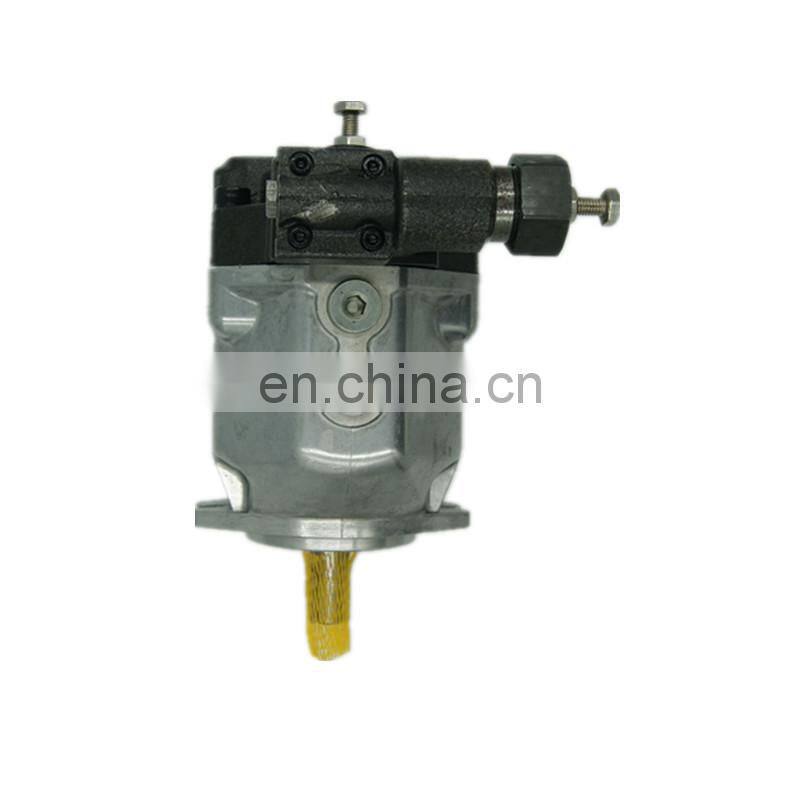 YUKEN AR SERIES Hydraulic variable piston plunger pump AR16-FR01B-20 AR16-FR01C-22T AR16-F-R-01-C-22