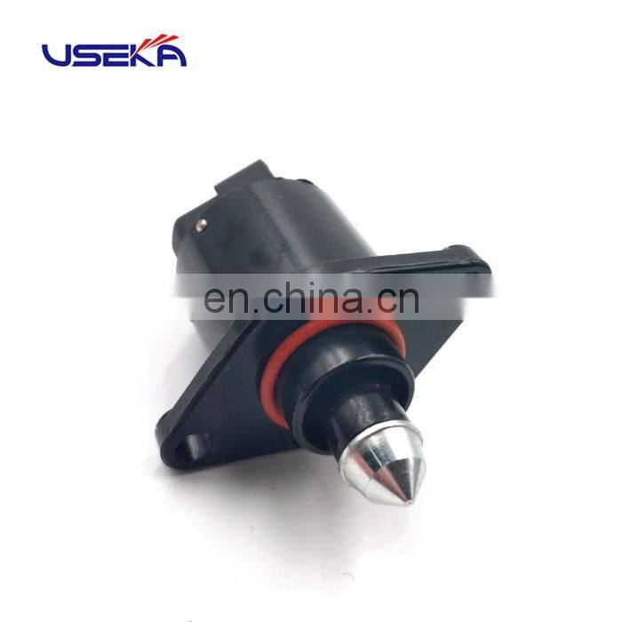 OEM YB-0136 Competitive Price direct sales auto parts Stepper Motor For Renault