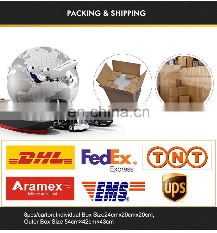 Universal Electric tabletop flip Connection female usb panel Socket Outlet