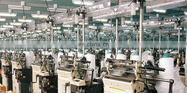 esd palm fit gloves with pu coated palm for safety and work