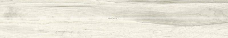 living room floor tile wood porcelain matt anti slip 200x1200mm ceramic wood