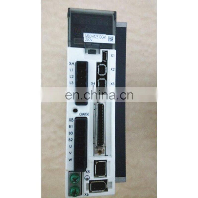 Q2HB68MH stepping motor drive