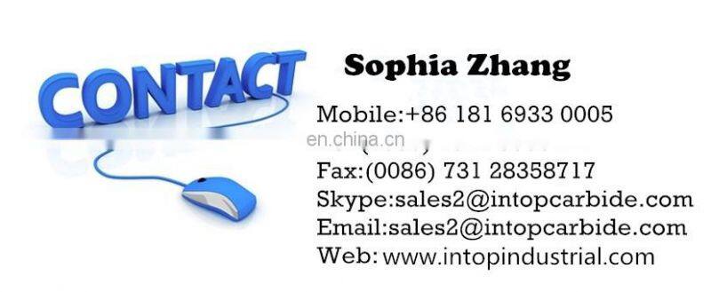 Ultrasonic rubber cutter