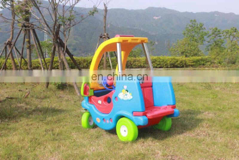 2018 Children cheap plastic car toys