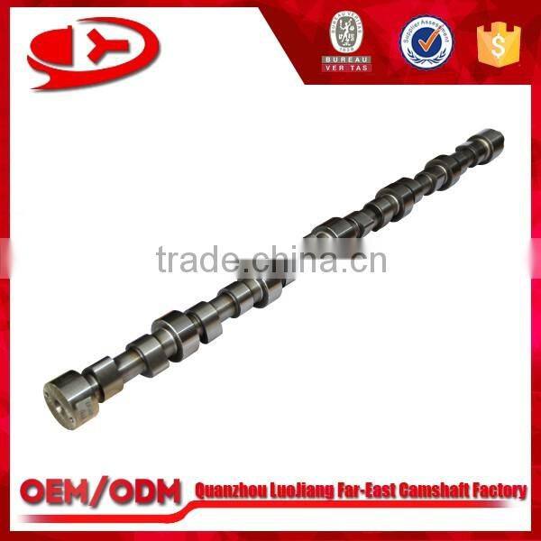 mercedes benz truck parts diesel engine cylinder head for OM355