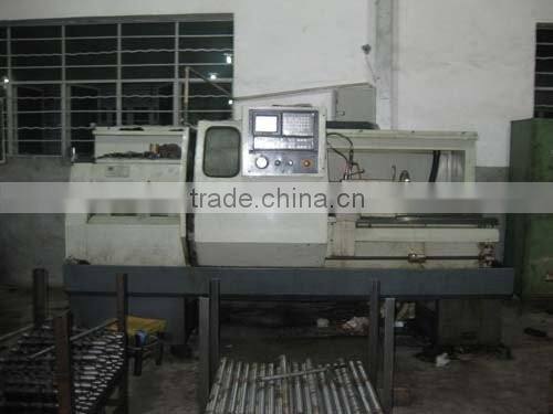 the piston for S6D102 diesel engine