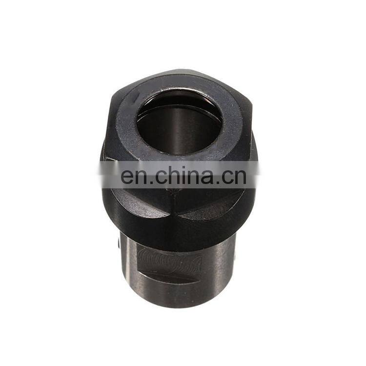 CNC Services And Black Anode cnc Machining Turning Laser Machining Wire EDM Type Stainless Steel Material Capabilities