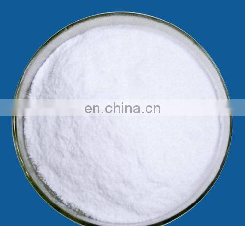 XF/GFG/FG High Efficiency Horizontal Fluid Bed Dryer Boiling Dryer for UV resin