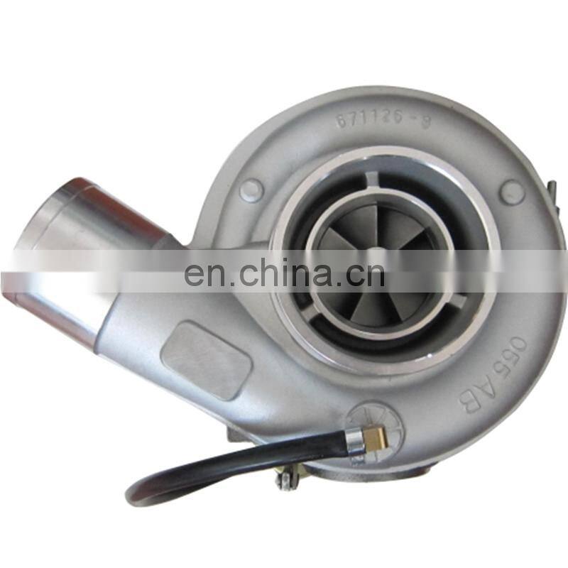 S200 3162B C7 Engine Turbocharger 178475 0R7979 177-0440 1770440 1784752 1784755 171860