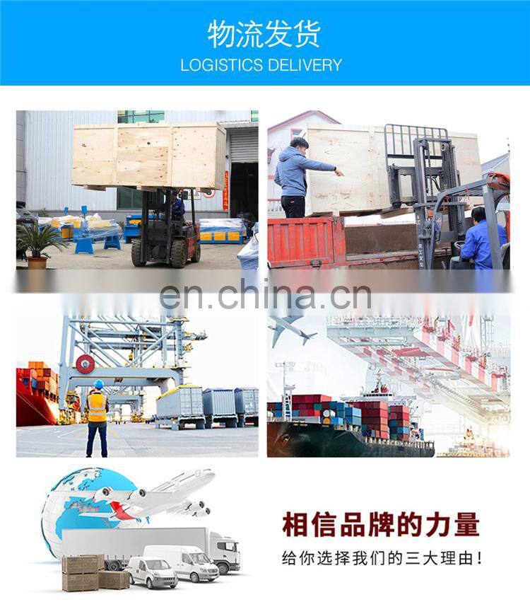 factory HVAC ventilation duct flange making machine T-15 TDC/TDF flange forming machine manufacturer,duct auto line