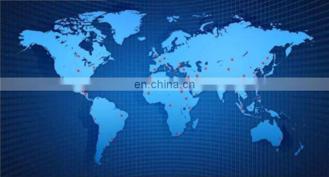 MedFuture wire mesh mouse rat trap cage PP/PC Home and Medica Mouse Cage trap price