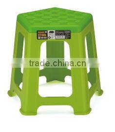 Callia multi colors modern originality plastic stools