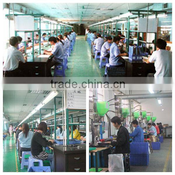 Digital car tv antenna windscreen antenna Adhesive mount