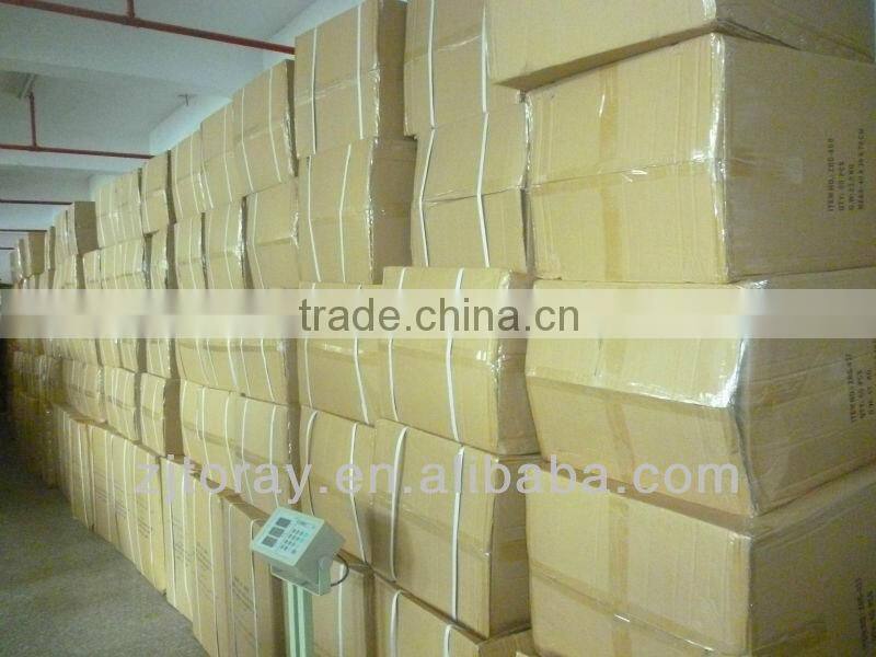 Wholesale Ladies Handbags, Simple Style Ladies Handbag,Alibaba China