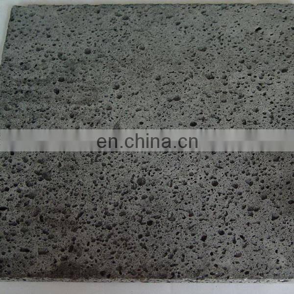 G684 Fuding black basalt , Black Andesite