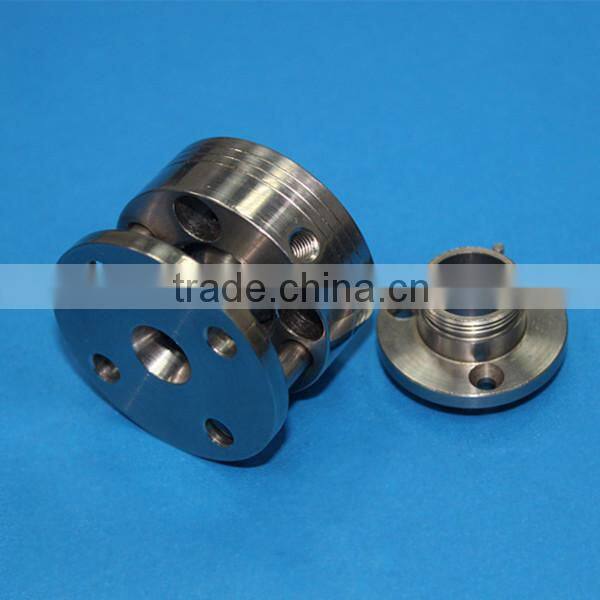 Factory price agricultural machinery spare parts