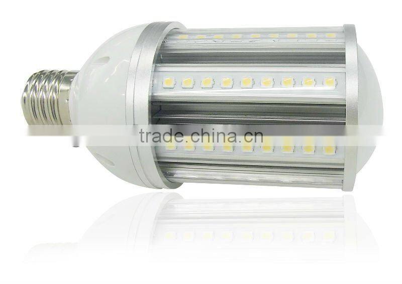 high power excellent led street lights