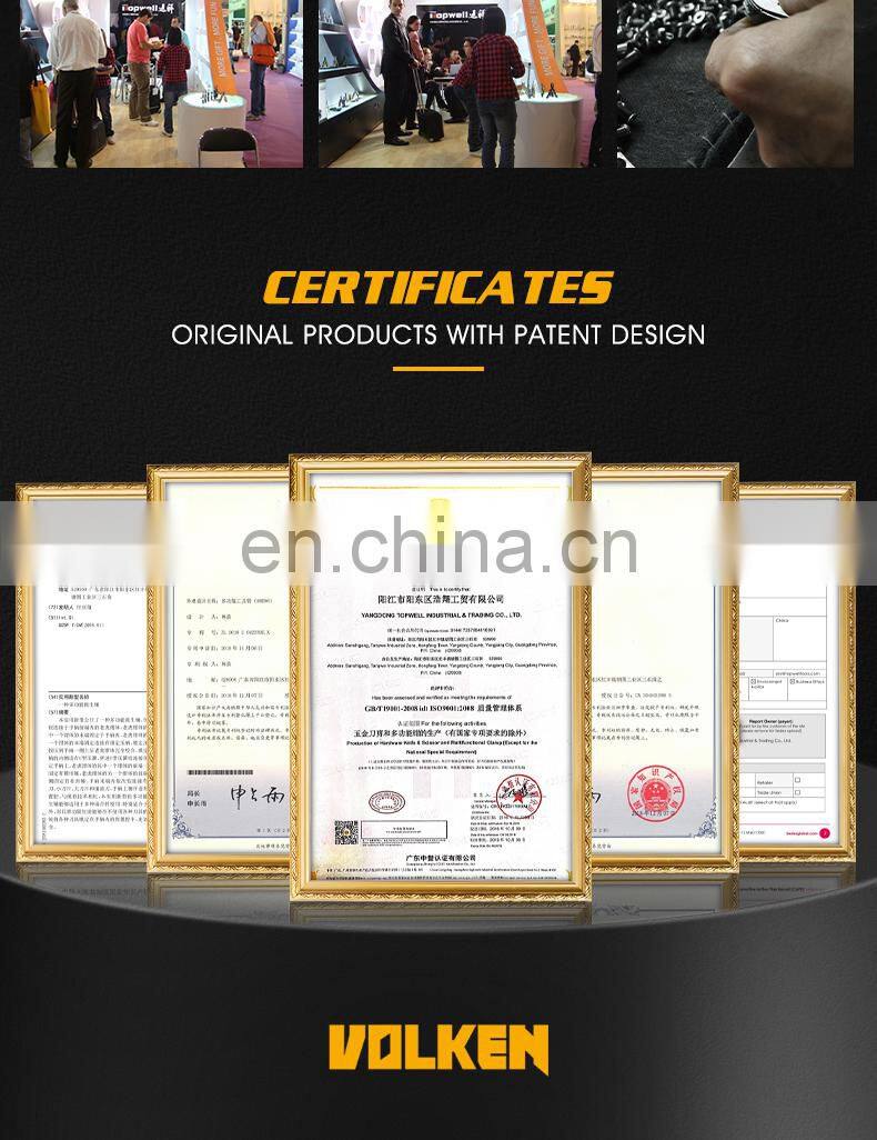 Hot Sale Fishing Knife Stainless Steel Outdoor Camping Hiking Fishing Emergency Survival Kit Knife