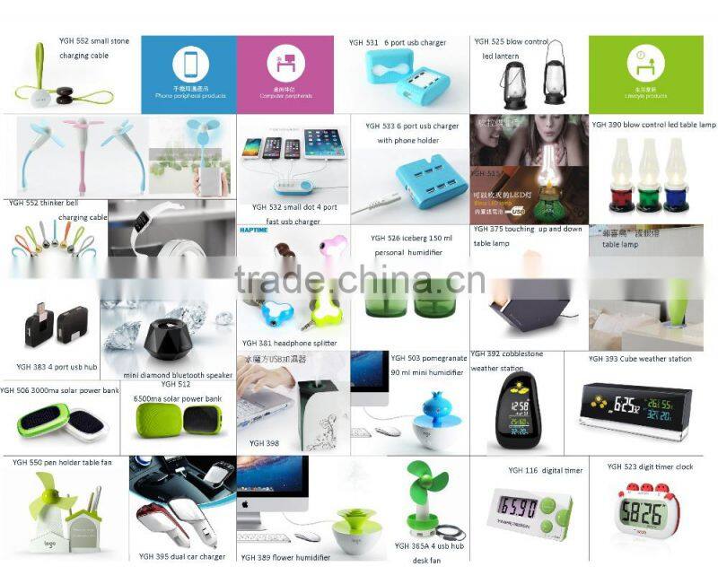 wholesale digital electronic timer switch