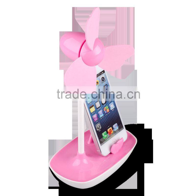 rechargeable mini fan mini electric hand fan