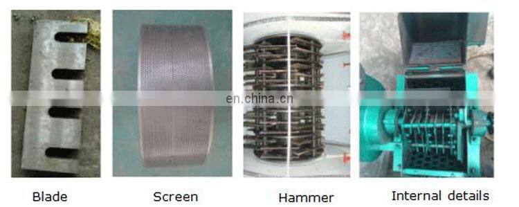 pulverizer machine wood sawdust machine for sale