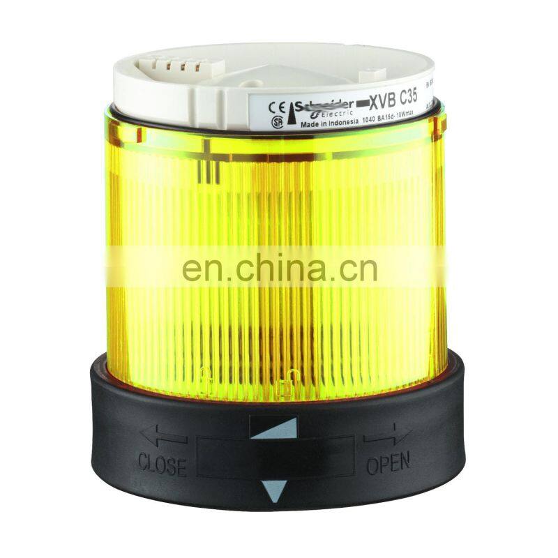 XVBC2B6 XVB-C2B6 Brand New for S chneider Alarm light XVBC2B6 XVB-C2B6 XVBC2B6XVBC2B6