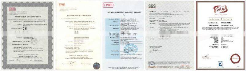 Ho tub Marquis with 83 Jets & Balboa & spaTouch$ microsilk whirlpool outdoor spa / spa Tub/hot tub/ spa