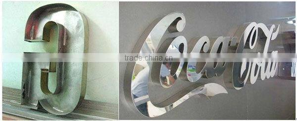 SZ-1100 welding machine with CE