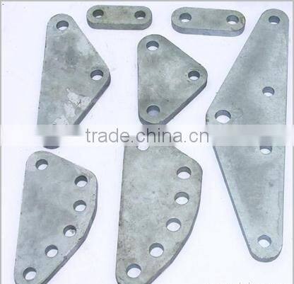 LB1-3040 LV-1240 LV-1612 LV-1620 LV-1640 LV-2040 BL-12 LBD-0740 Yoke plates Joint board