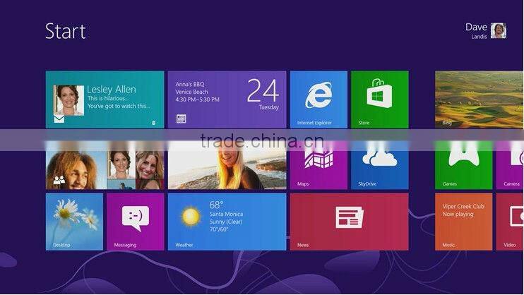 Professional Custom 15 Inch LCD Touch Screen All In One PC Aluminum Waterproof Anti-explosion Industrial Tablet PC IP65