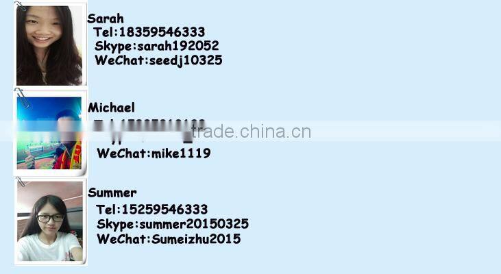 New material invironmental/heat preservation//fire resistant ceramic wall tile