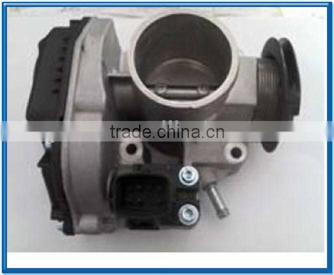 Auto /Racing High Performance Universal Engine Electronic throttle body For Daewoo/Chevrolet 96447910
