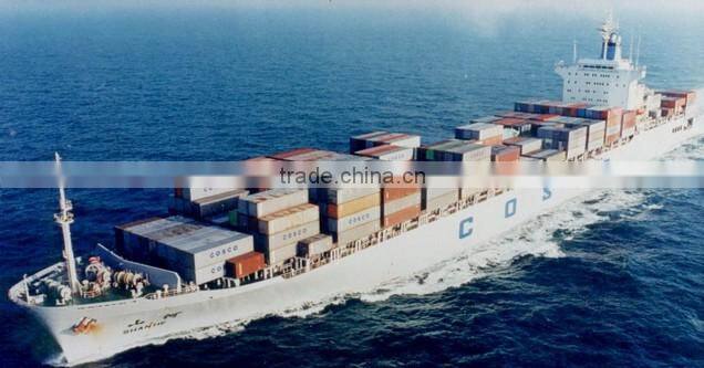 manufacturing full paper pack chopsticks