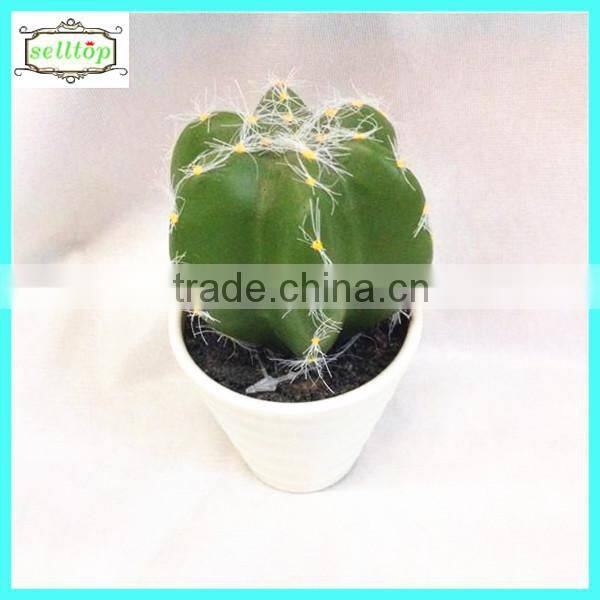 17cm hot sale artificial plant sale artificial indoor plants