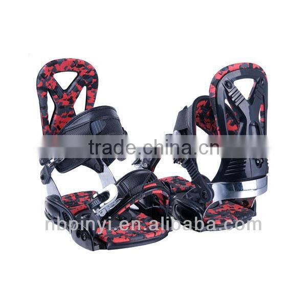 snowing binding ski product snow binding outdoor snowing gear