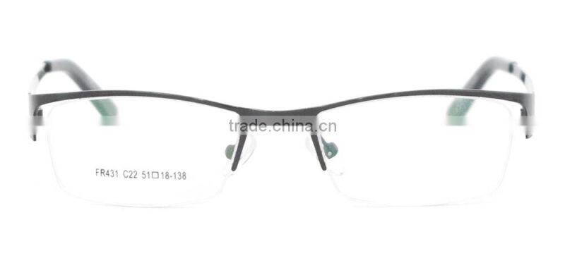 metal optical frame kore
