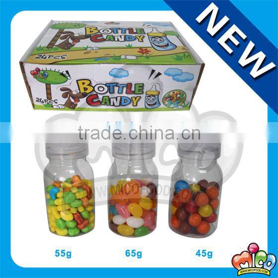 new nipple bottle candy
