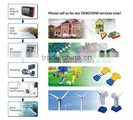 bracelet usb wristband usb flash memory stick 16GB