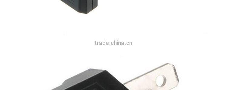 2016 Brand New electrical US/EU to AU Travel Converter AC Power Plug Power Charger Adapter smart universal travel adapter