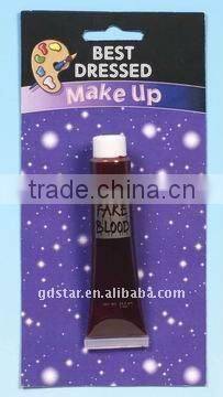 Popular gifts&Halloween fake blood&fake blood