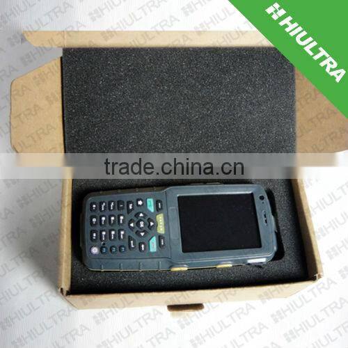 mini usb uhf rfid reader/Android 2.3 warehouse management system pos terminal