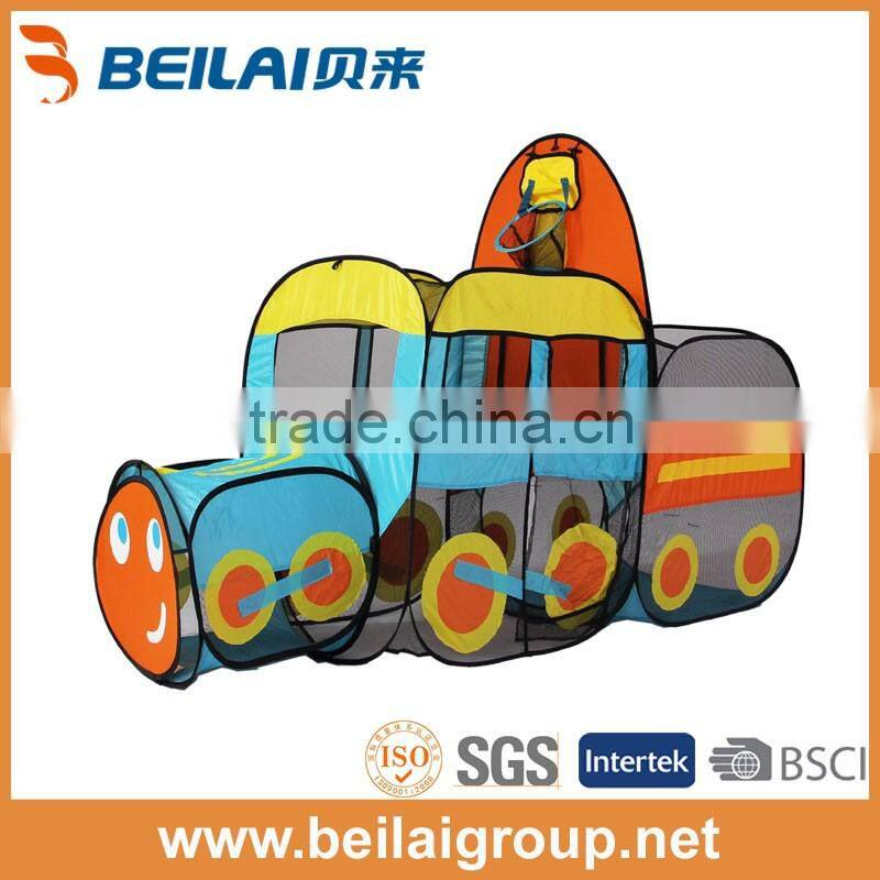 Children Tent BL-PT59614