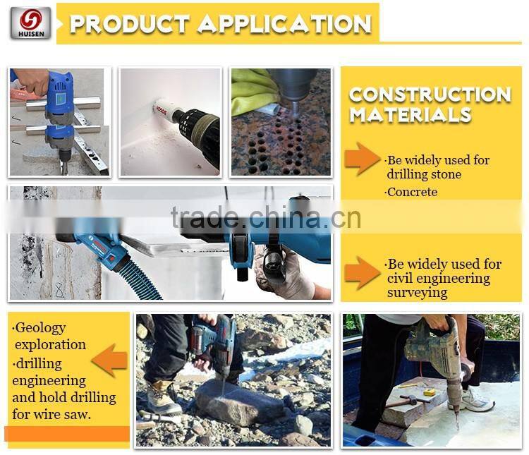 Super quality Metal drilling spade drill bit drill bits